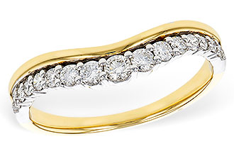 A283-79545: ENHANCER .30 TW (F282-84935 PLAIN TRIM)