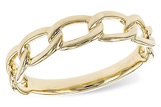 B283-74063: LDS WED RG