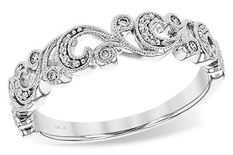 F199-24990: LDS DIA WED RG .13 TW